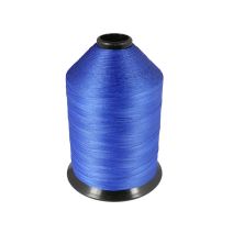 1 Lb. Spool of Thread Pacific Blue