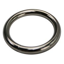 1 1/4 Metal O-Ring