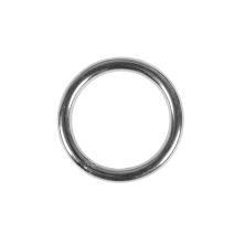 1 1/4 Metal O-Ring