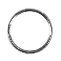 1 1/4 Metal Split O-Ring
