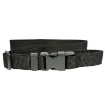 1 Inch Executive Side Release Belt