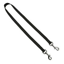 3/4 Inch Simple Sling with End Hardware