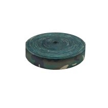 Clearance 1 1/2 Inch Elastic Camouflage
