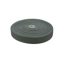 Clearance 1 1/2 Inch Heavyweight Polypropylene Olive Drab