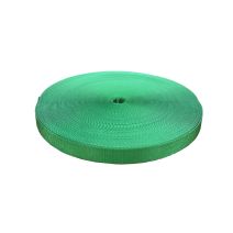 1 Inch Clearance Utility Polyester Grass Green 