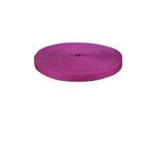 3/4 Inch Clearance Utility Polyester Dusty Rose