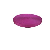 1 Inch Clearance Utility Polyester Dusty Rose