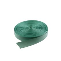 1 1/2 Inch Clearance Mil-Spec Polyester Mint Green  - 110 Foot Roll