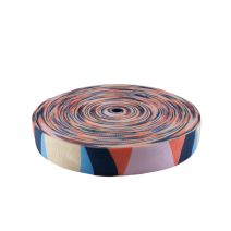 2 Inch Clearance Tubular Polyester Geo Centric  - 115 Foot Roll