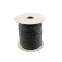 1/8 Inch Clearance Parachute Cord - 1000 Foot Roll