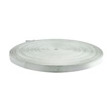 3/4 Inch Clearance Picture Quality White - 124 Foot Roll