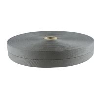 1 1/2 Inch Clearance MIl-Spec 4088 Foliage Green - 300 Foot Roll