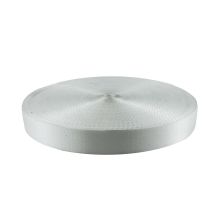 1 1/4 Inch Clearance Picture Quality White - 118 Foot Roll