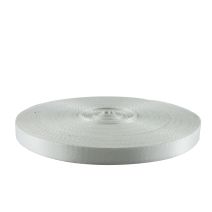3/4 Inch Clearance Picture Quality White - 105 Foot Roll