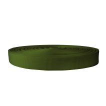 1 Inch Mil-Spec 17337 Style Polyester Olive Drab