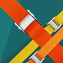 Category Cam Straps image