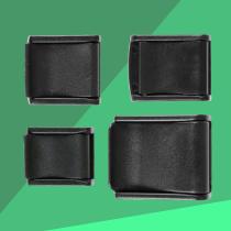 Category Cam Buckles image