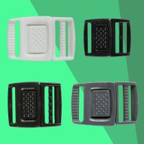 Category Center Release Buckles image