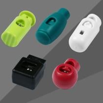 Category Cord Accessories image