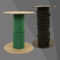 Category Cordage and Rope image