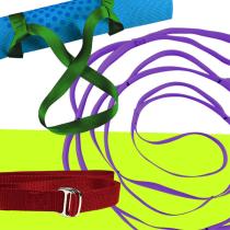 Category Sports and Fitness image
