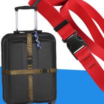 Category Travel and Luggage image