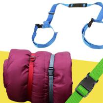 Category Hiking and Camping image