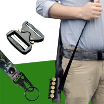 Category Tactical image
