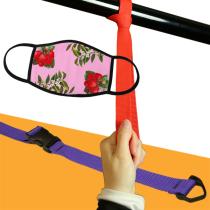 Category Retail and Consumer Safety image