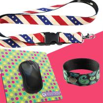 Category Promotional Products image
