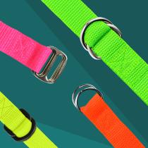 Category Double Ring Straps image