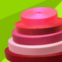 Category Nylon Webbing image