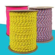 Category Ropes and Cords image