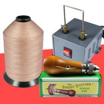 Category Sewing and Cutting Accessories image