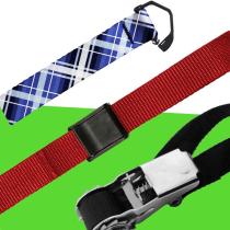 Category Straps and Tie-Downs image