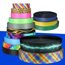Category Webbing image
