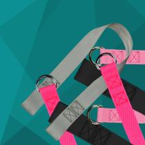 Category Simple Slings image
