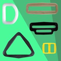 Category Slides - Loops - Rings image