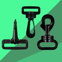 Category Snap Hooks image