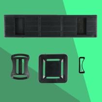 Category Specialty Buckles and Accessories image