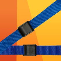 Category Sports Belts image