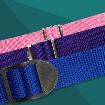 Category Strap Adjuster Straps image