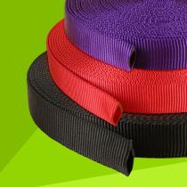 Category Tubular Webbing image