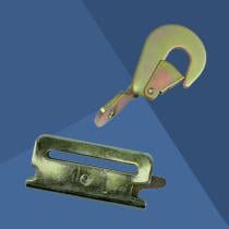 Category Industrial Hardware image