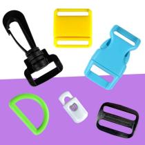 Category Plastic Hardware image