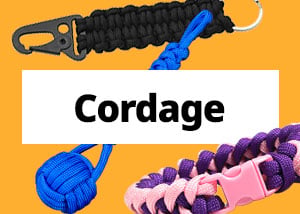 Shop Cords & Ropes