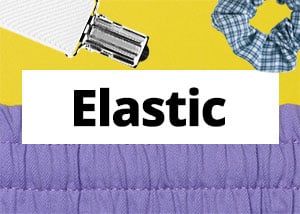 Shop Elastic