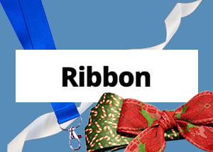 Shop Ribbon