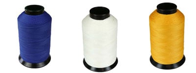 Thread