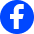 Latest Posts